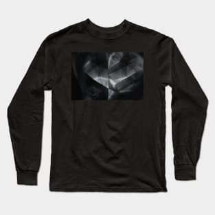 Kaleidoscope Therapy The Projection Long Sleeve T-Shirt